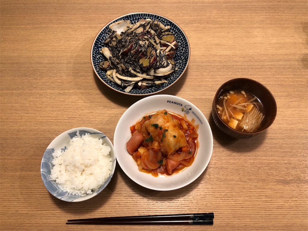 f:id:exitmsc:20181023193054j:image