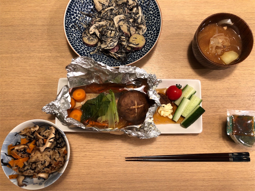 f:id:exitmsc:20181024183221j:image