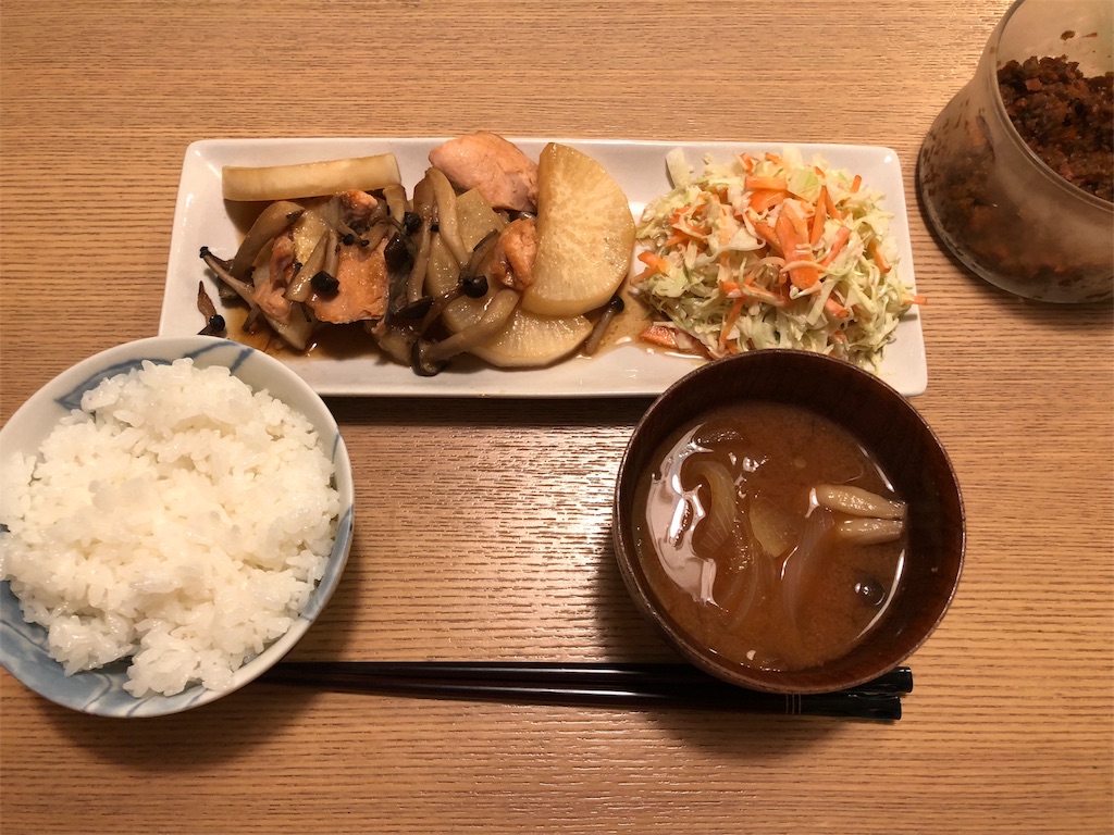 f:id:exitmsc:20181026204107j:image