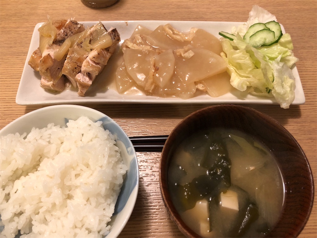 f:id:exitmsc:20181201181203j:image