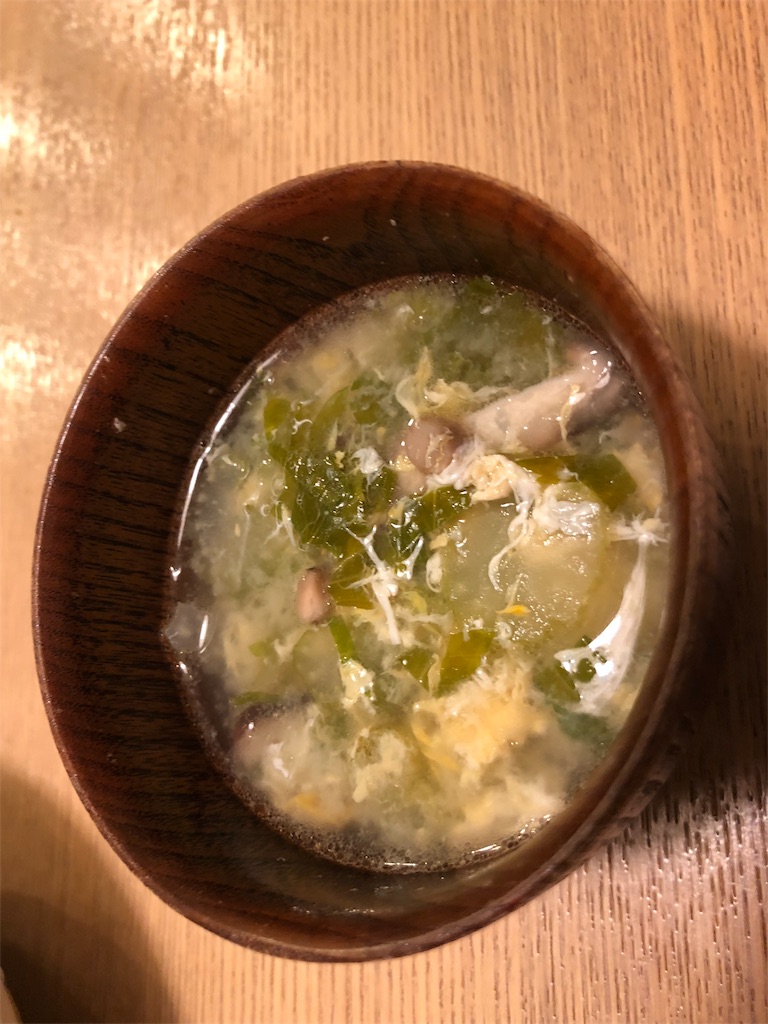 f:id:exitmsc:20181212203144j:image