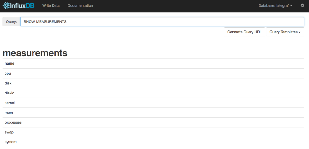 f:id:exlair:20161024011111p:plain