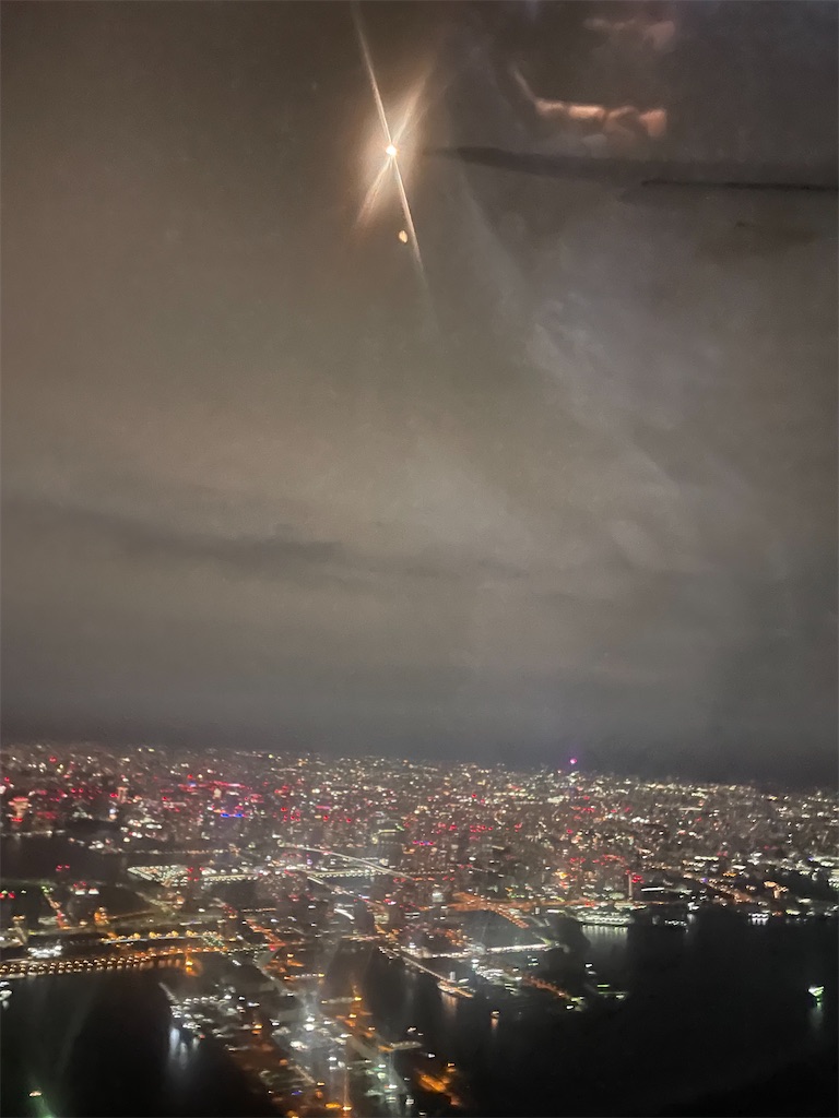 f:id:exlight:20240618235403j:image f:id:exlight:20240618235403j:image