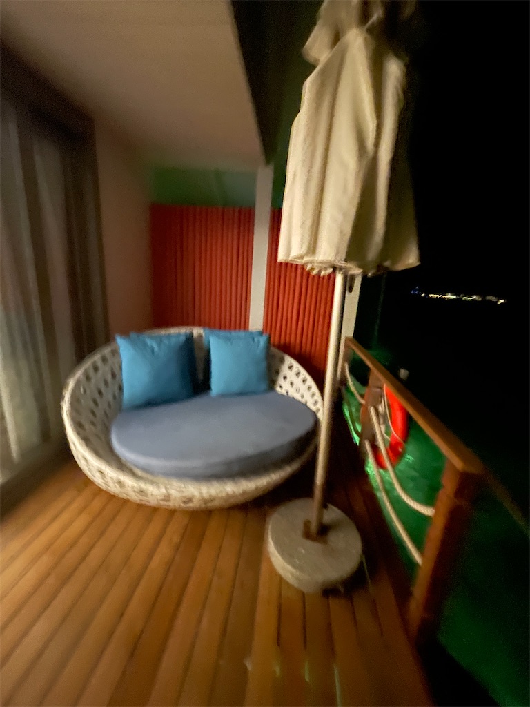 f:id:exlight:20240619000203j:image f:id:exlight:20240619000203j:image