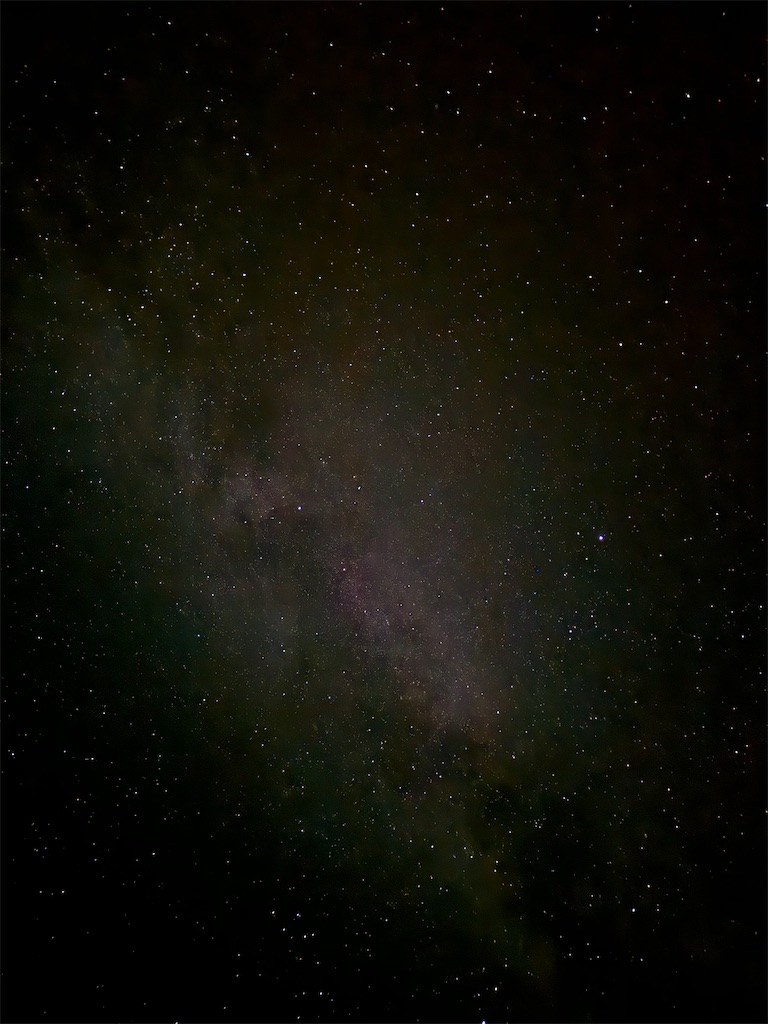 f:id:exlight:20240921120147j:image f:id:exlight:20240921120147j:image