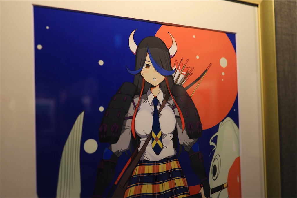 f:id:exlight:20250603225942j:image f:id:exlight:20250603225942j:image