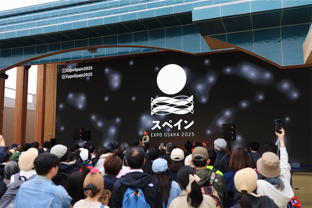 f:id:exlight:20250603230130j:image f:id:exlight:20250603230130j:image
