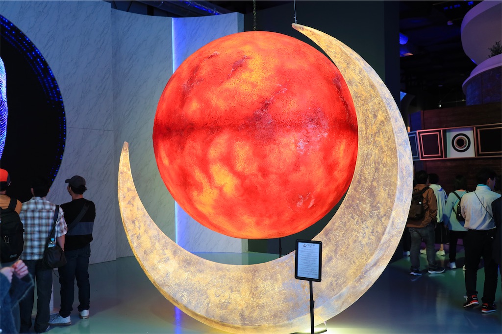 f:id:exlight:20250603230224j:image f:id:exlight:20250603230224j:image