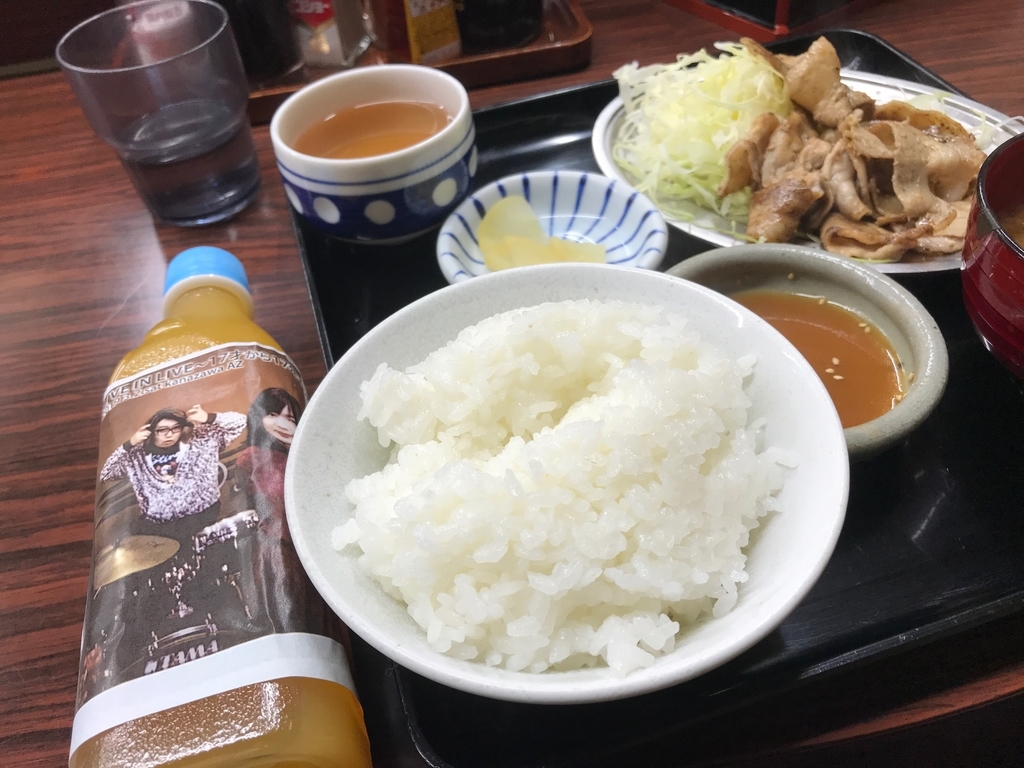 f:id:exloyks:20190303100113j:plain