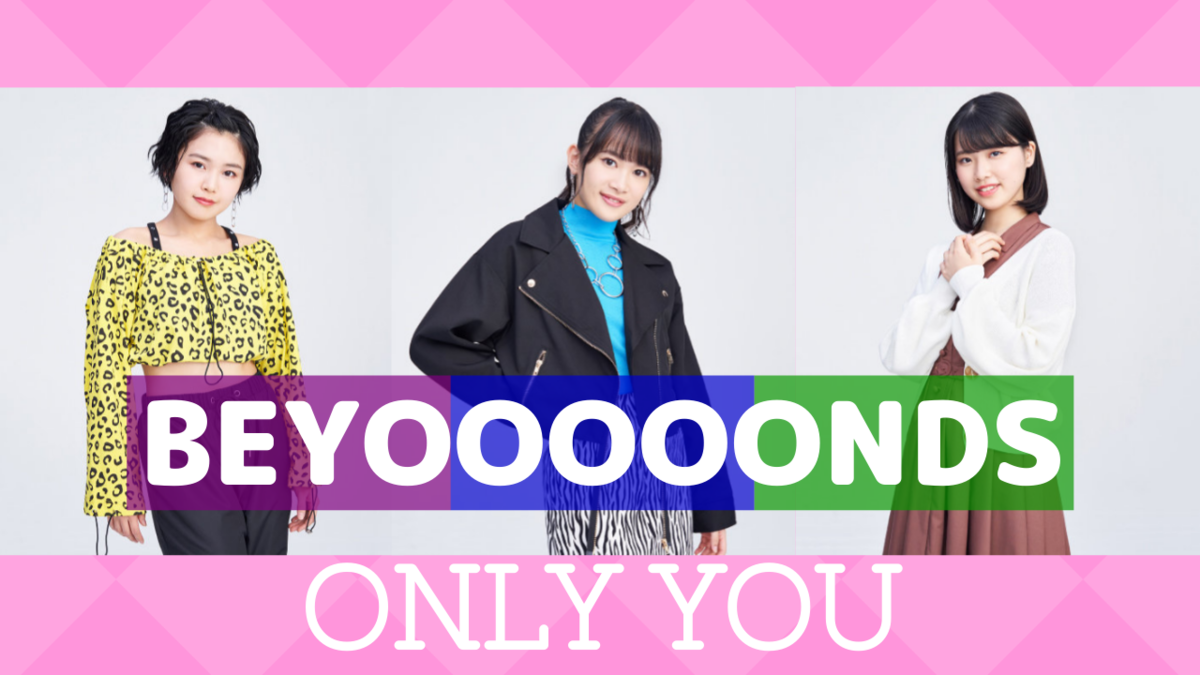 f:id:exloyks:20191230221824p:plain