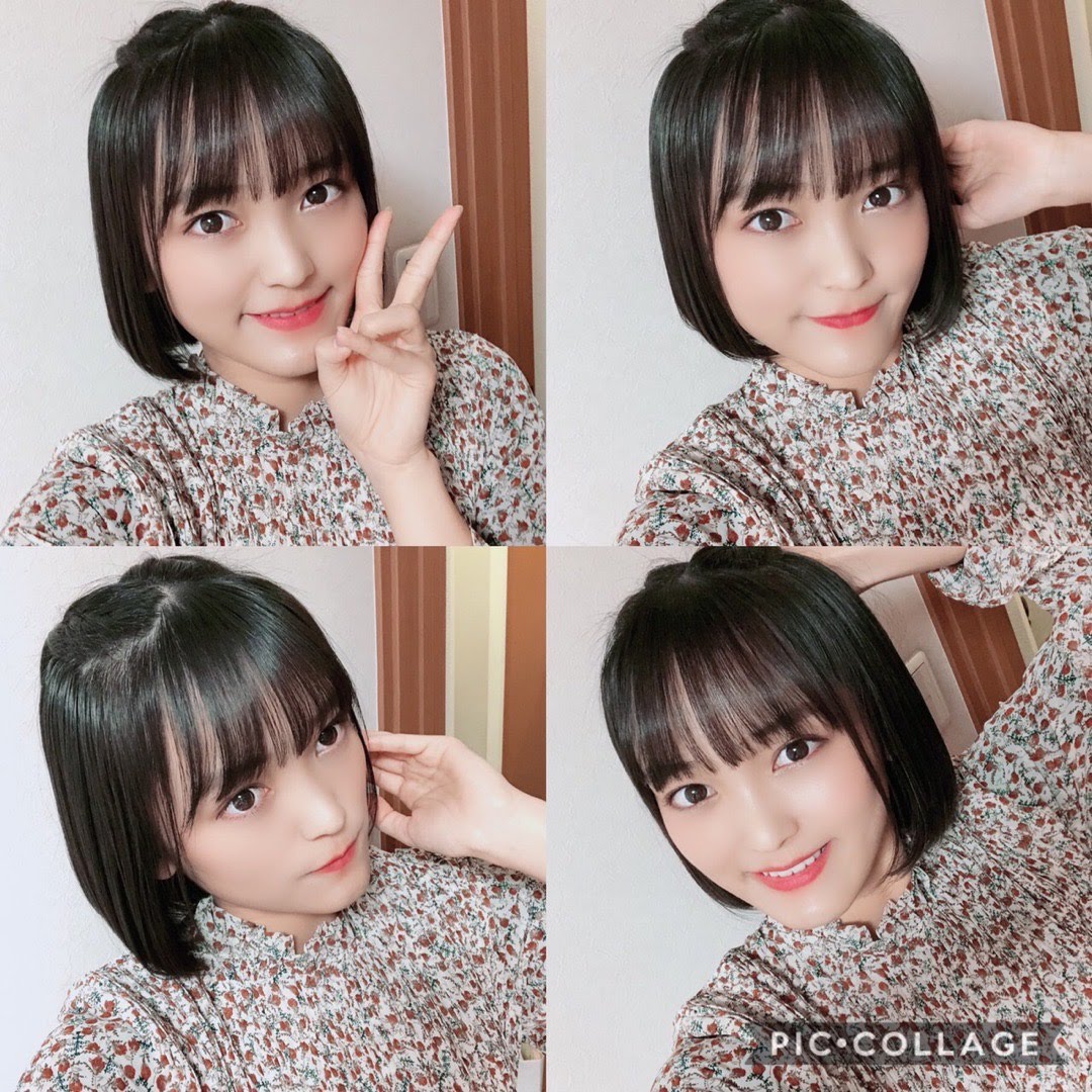 f:id:exloyks:20201230231809j:plain