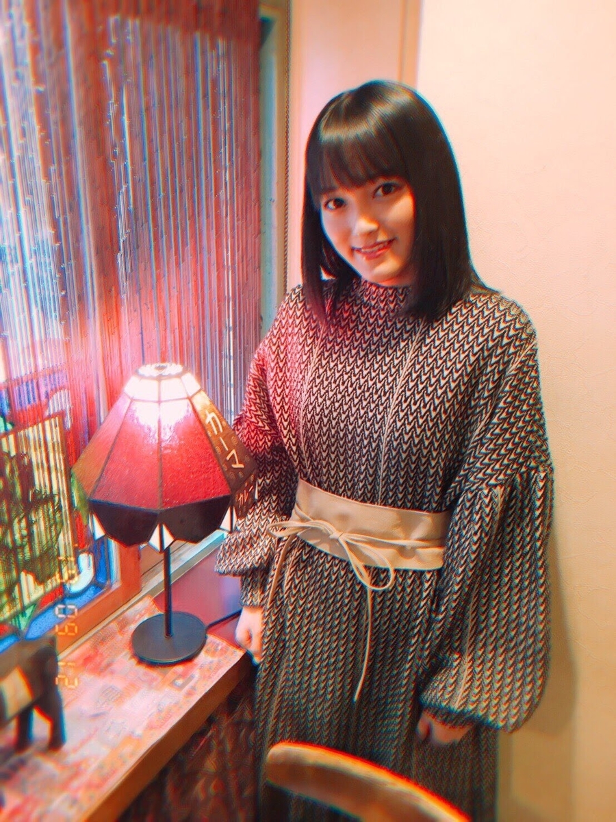 f:id:exloyks:20201230231841j:plain