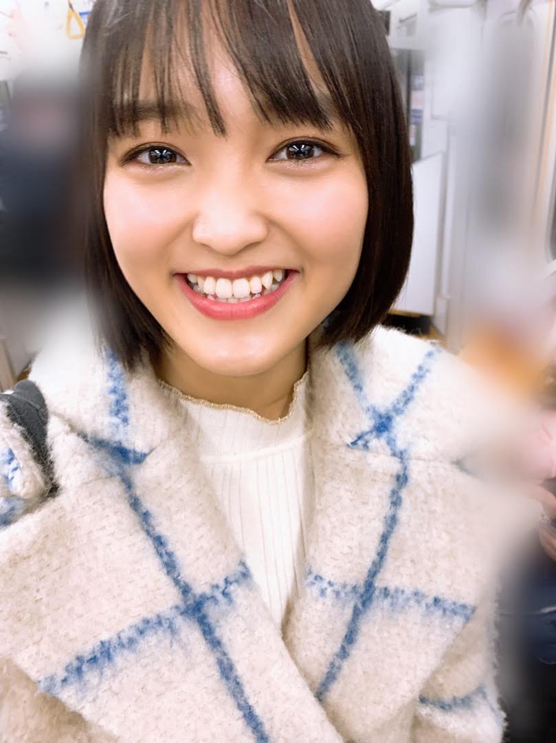 f:id:exloyks:20201230231925j:plain