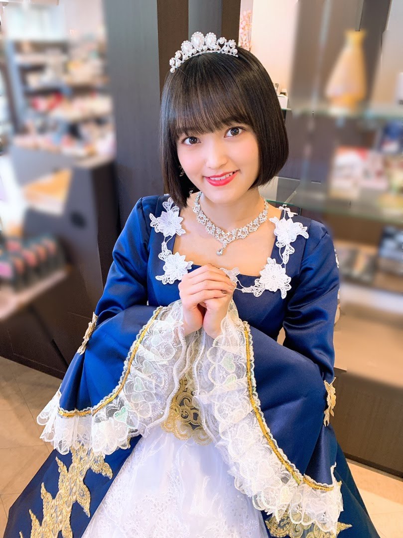 f:id:exloyks:20201230231954j:plain