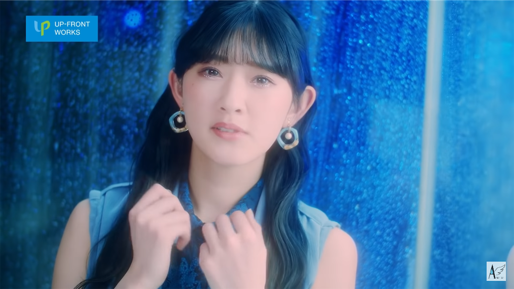 f:id:exloyks:20210528131421p:image