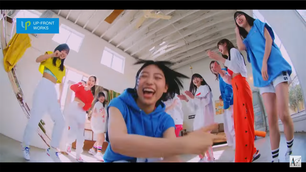 f:id:exloyks:20210528131532p:image