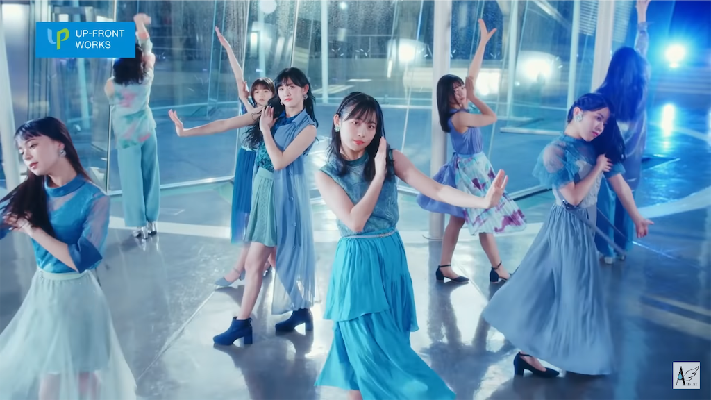 f:id:exloyks:20210528131634p:image