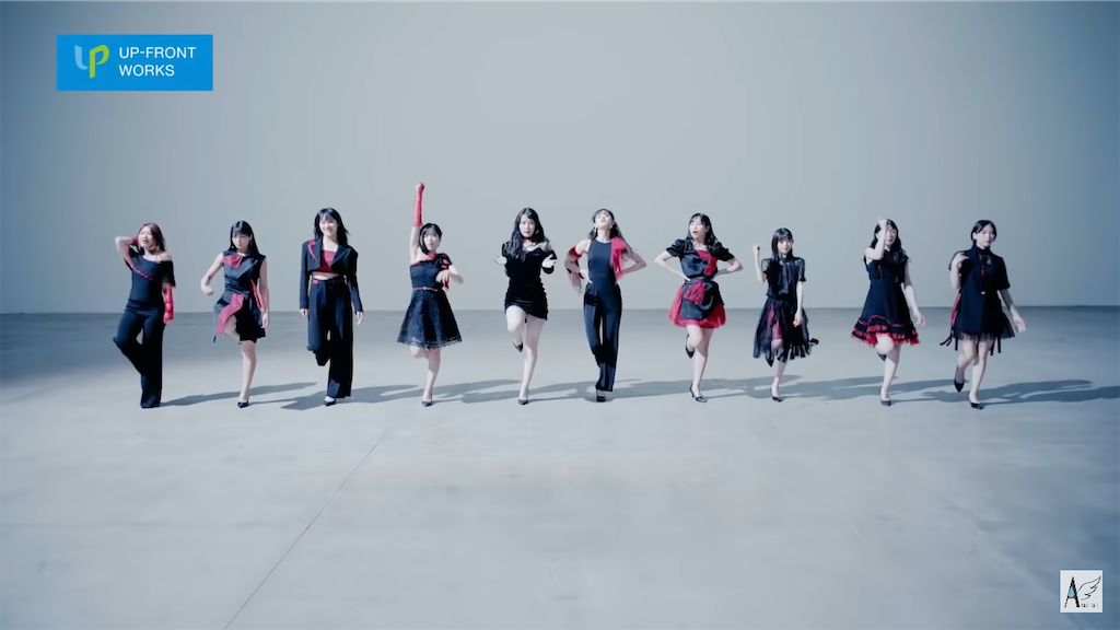 f:id:exloyks:20210528141223p:image