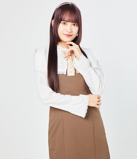 女性アイドル・俳優系金券　「クオカード500 里吉うたの(ハロプロ)」 ヤングマガジン 2022年No.44 抽プレ 画像・写真 | ハロプロ“ビューティーオトナ選抜”『ヤンマガ