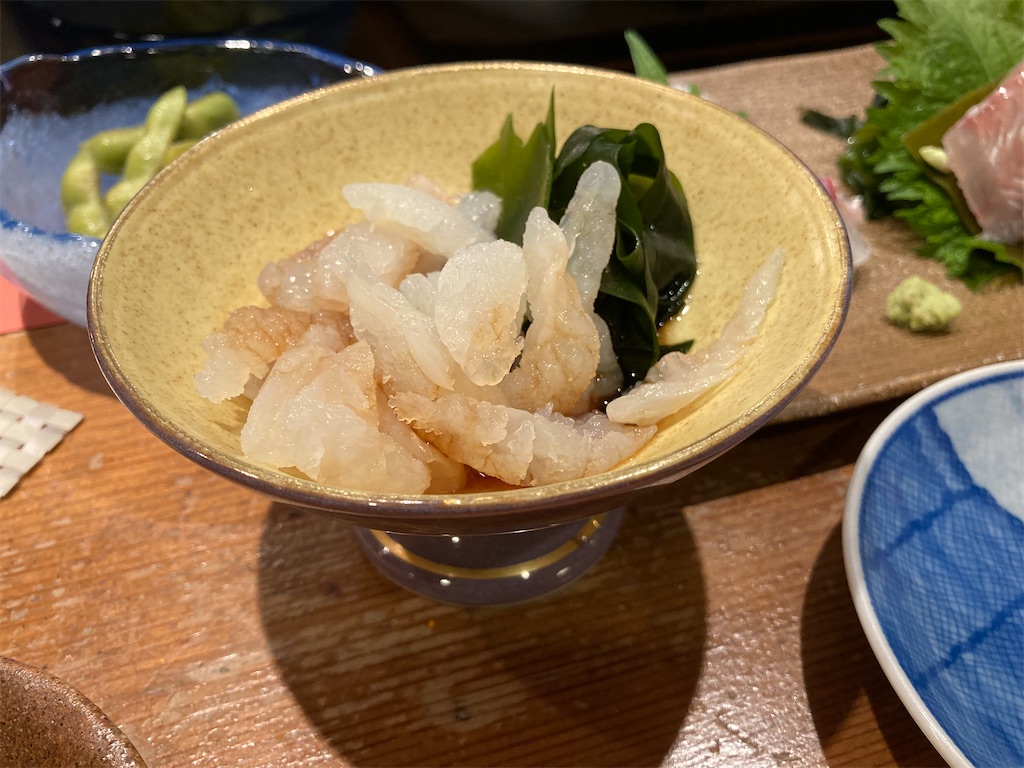 f:id:exloyks:20230515200538j:image