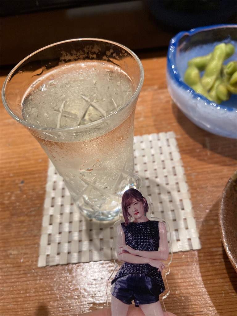 f:id:exloyks:20230515200628j:image