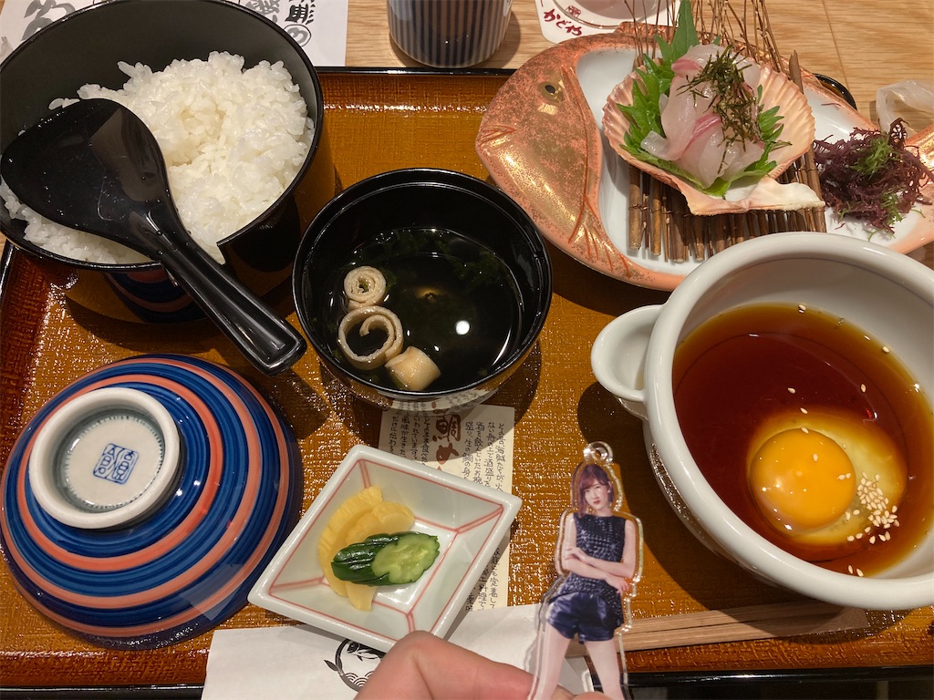 f:id:exloyks:20230516000624j:image