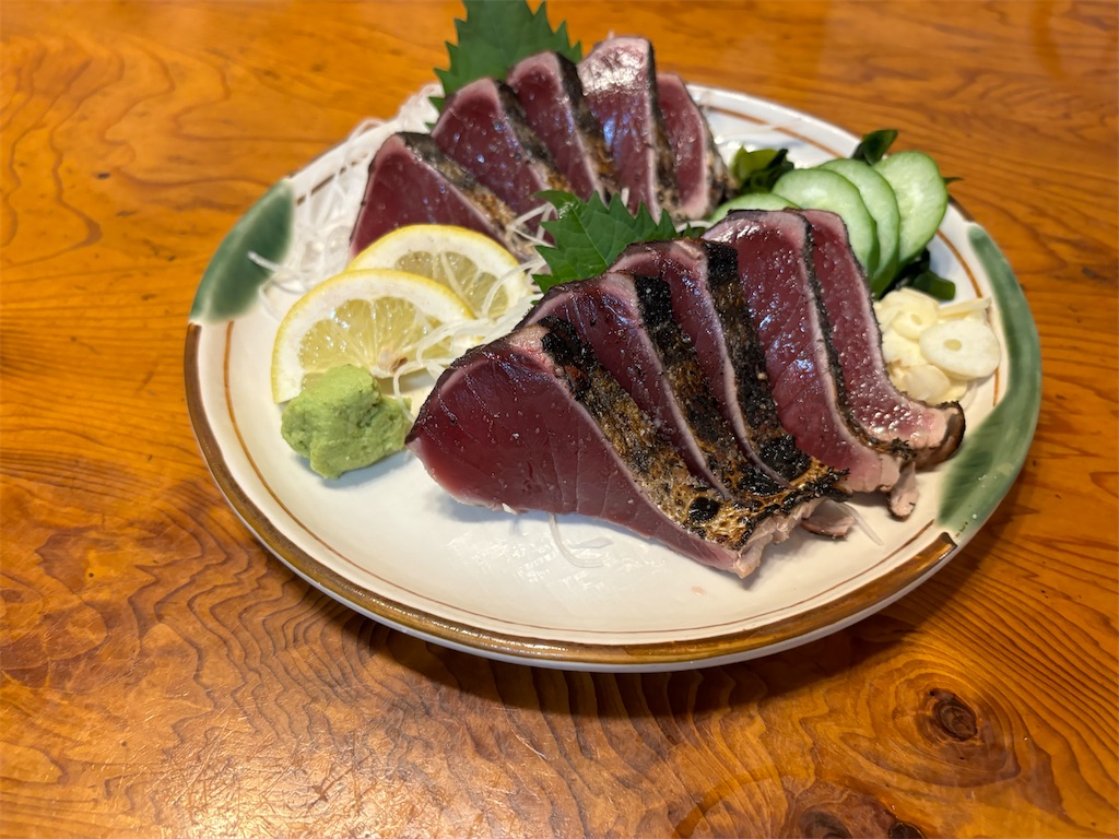 f:id:exloyks:20241221223603j:image f:id:exloyks:20241221223603j:image