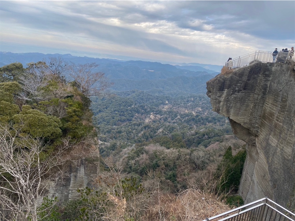 f:id:exloyks:20250210221630j:image