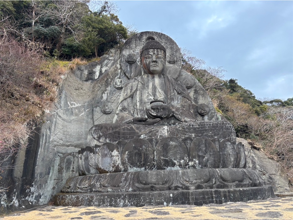 f:id:exloyks:20250210221653j:image