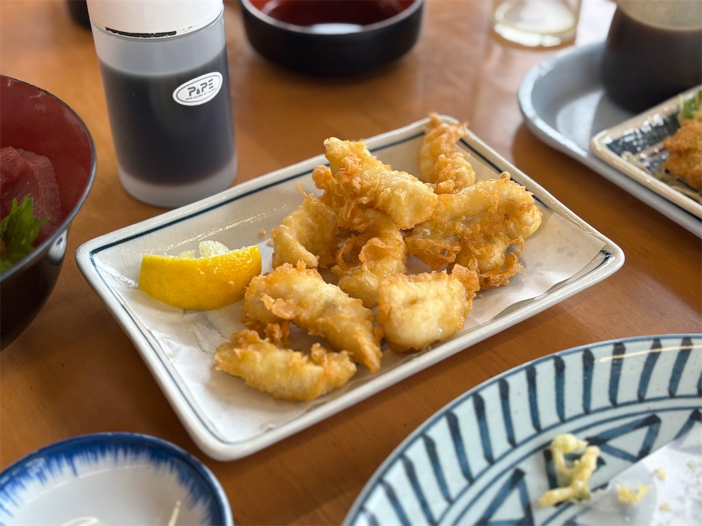 f:id:exloyks:20250217153053j:image