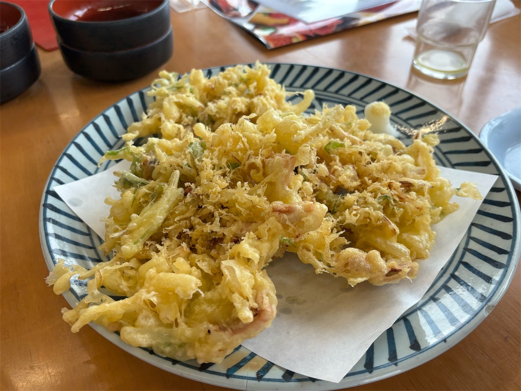 f:id:exloyks:20250217153058j:image