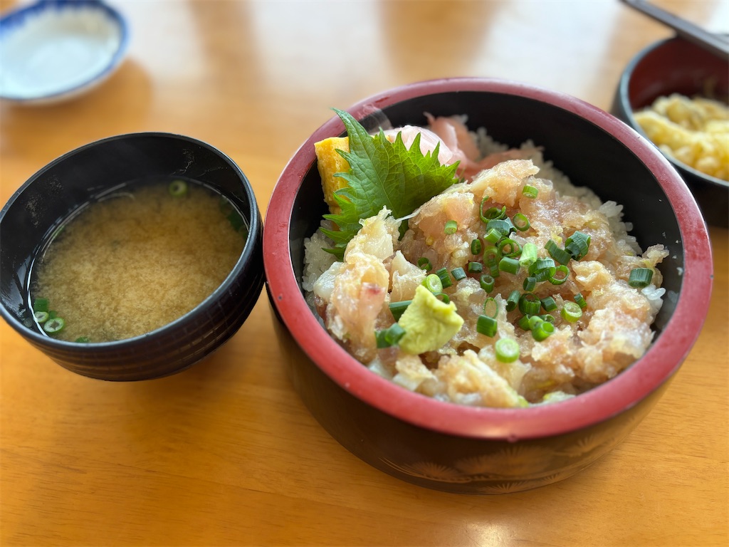 f:id:exloyks:20250217153103j:image