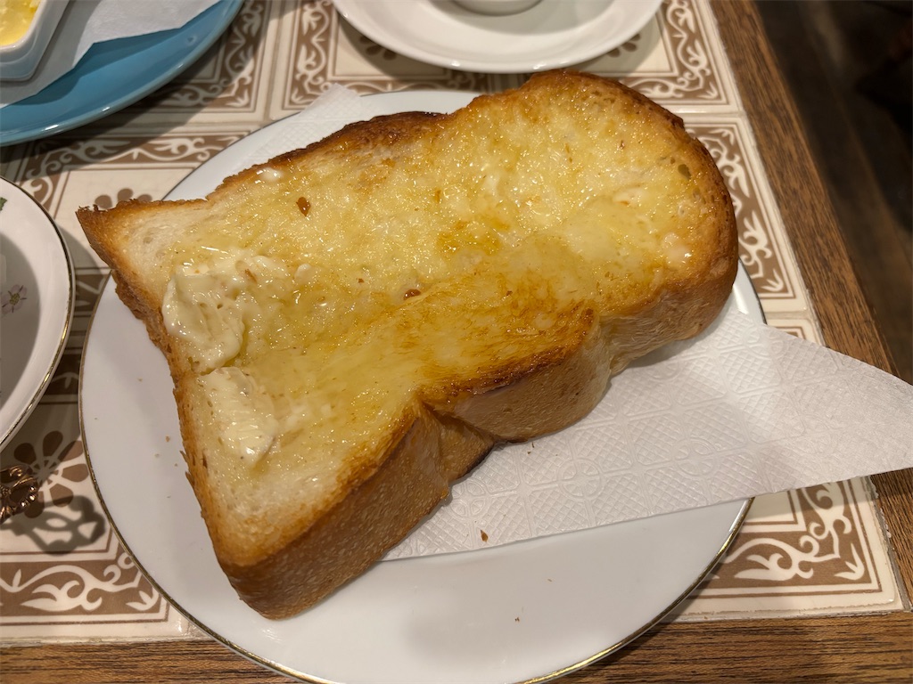 f:id:exloyks:20250405131231j:image