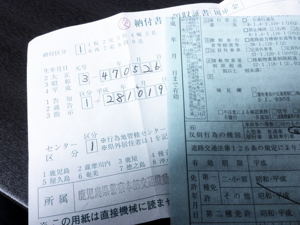 f:id:exmaruisu:20161204140307j:plain f:id:exmaruisu:20161204140307j:plain