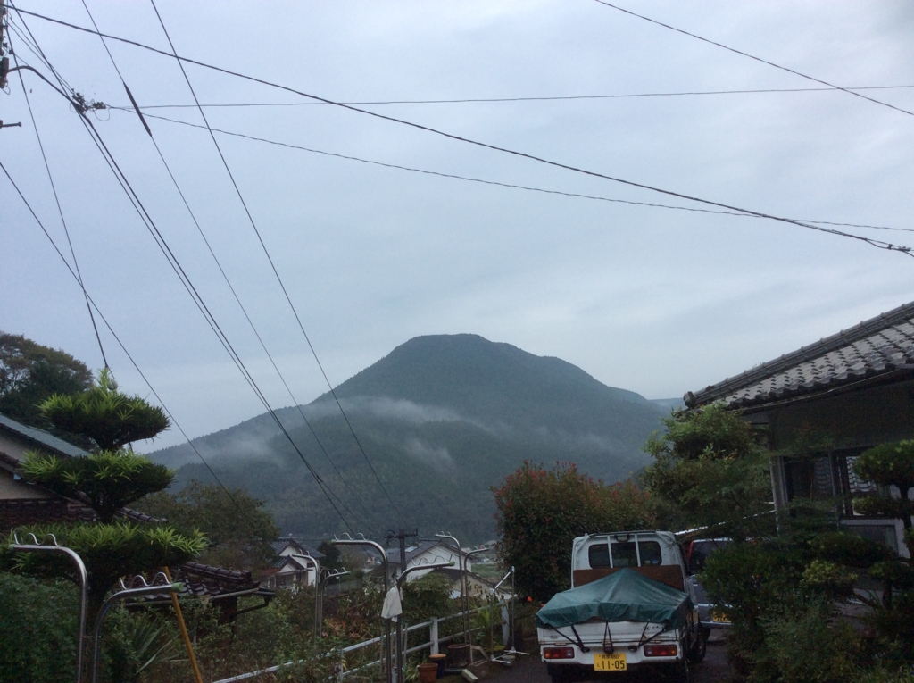 f:id:exmaruisu:20170108182300j:plain f:id:exmaruisu:20170108182300j:plain
