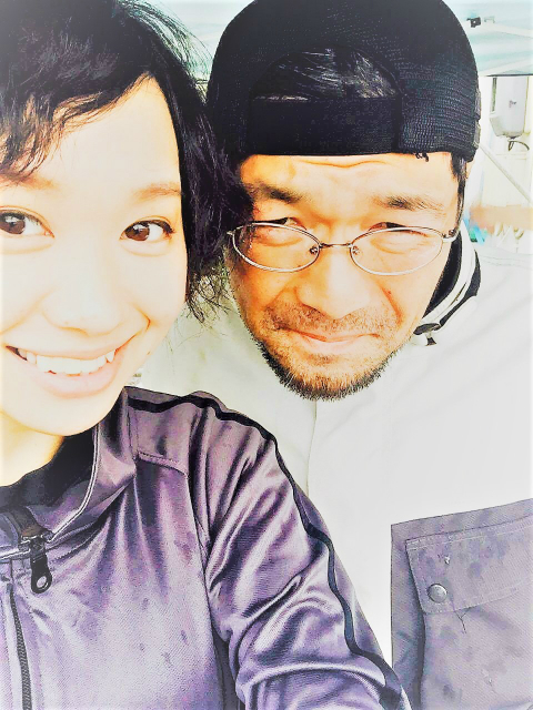 f:id:exmaruisu:20170108211143j:plain f:id:exmaruisu:20170108211143j:plain
