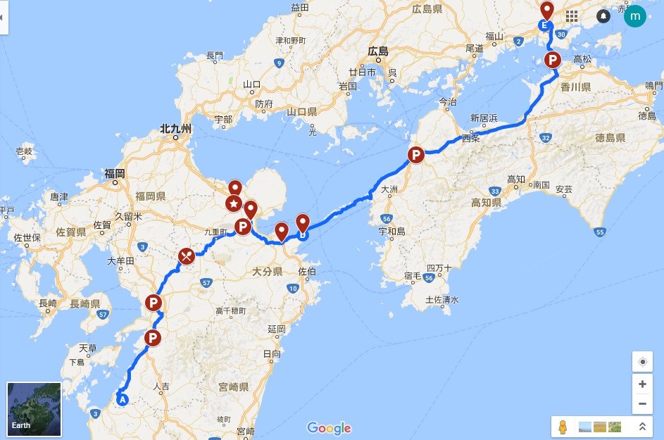 f:id:exmaruisu:20170108235102j:plain f:id:exmaruisu:20170108235102j:plain