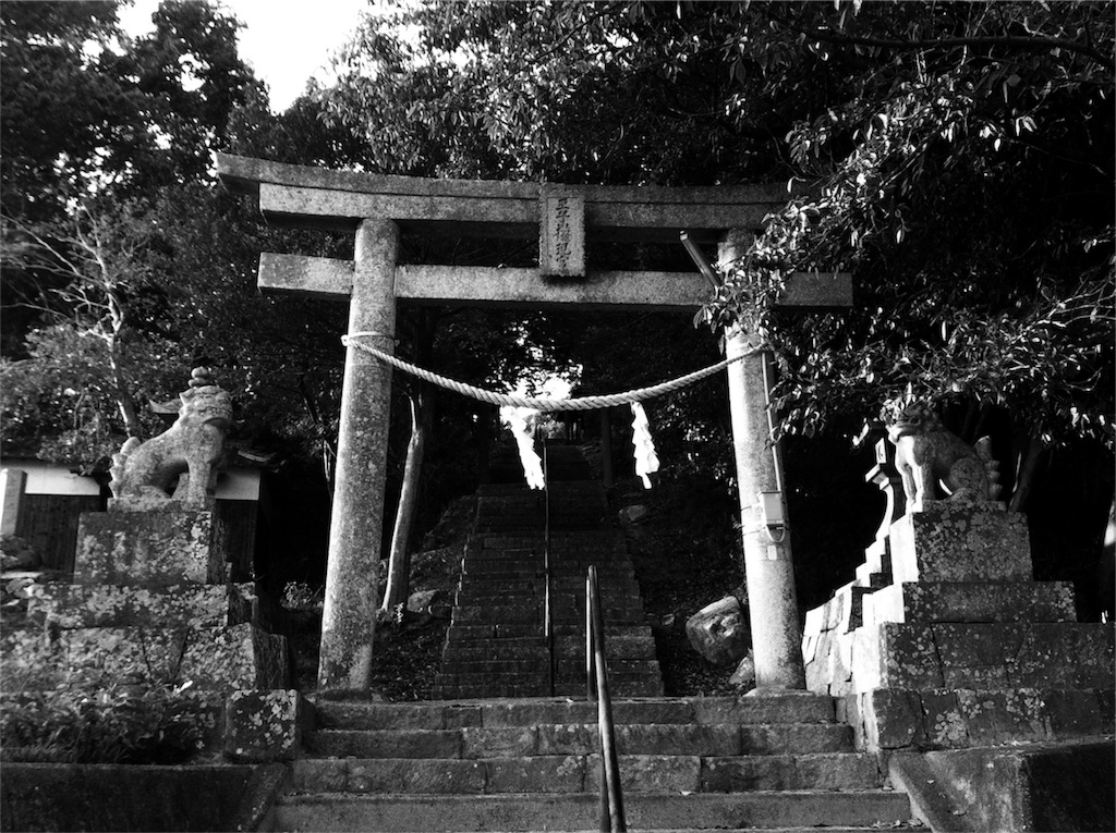 f:id:exmaruisu:20170820214628j:image f:id:exmaruisu:20170820214628j:image