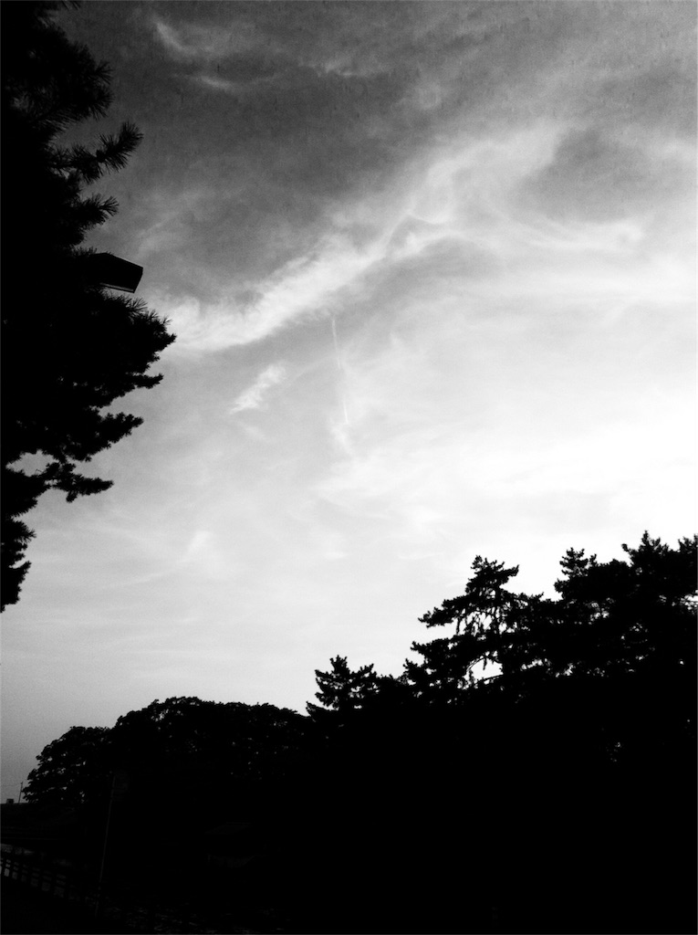 f:id:exmaruisu:20170820235232j:image f:id:exmaruisu:20170820235232j:image