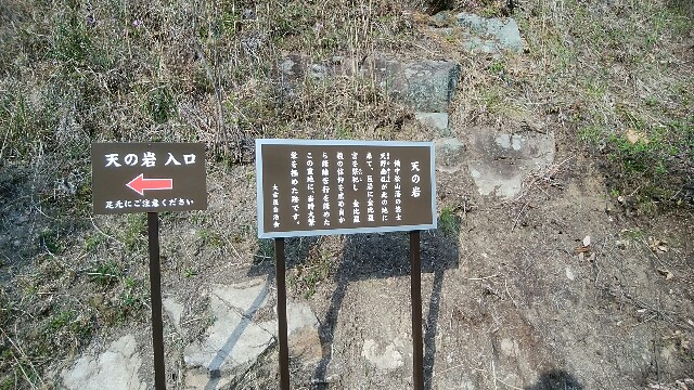 f:id:exmaruisu:20190421215409j:image f:id:exmaruisu:20190421215409j:image