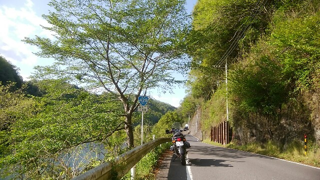 f:id:exmaruisu:20190427193032j:image f:id:exmaruisu:20190427193032j:image