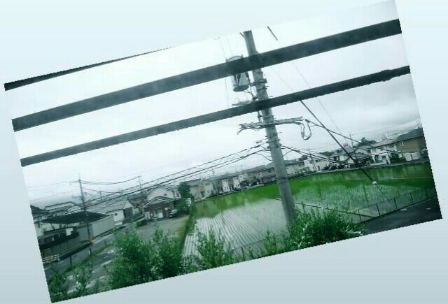 f:id:exmaruisu:20190630222942j:image