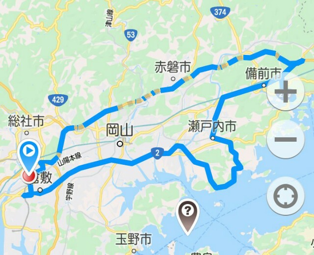 f:id:exmaruisu:20191110203722j:image f:id:exmaruisu:20191110203722j:image