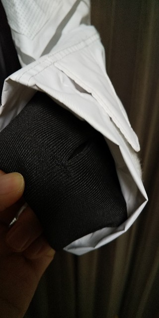 f:id:exmaruisu:20201219201239j:image