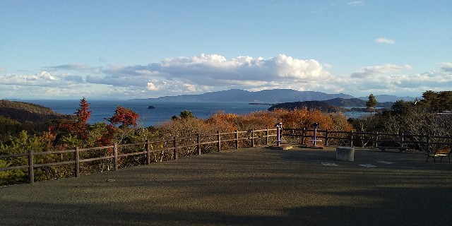 f:id:exmaruisu:20201219204052j:image