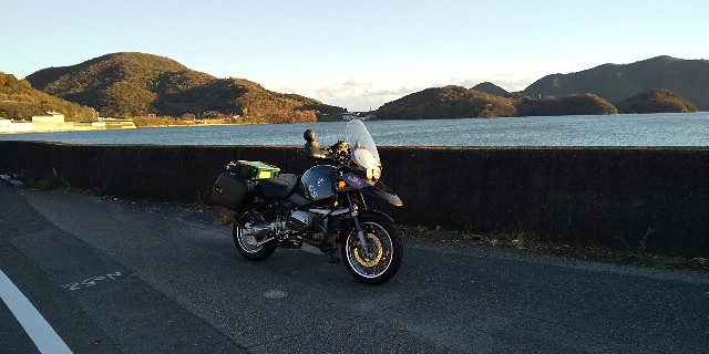 f:id:exmaruisu:20201219204231j:image