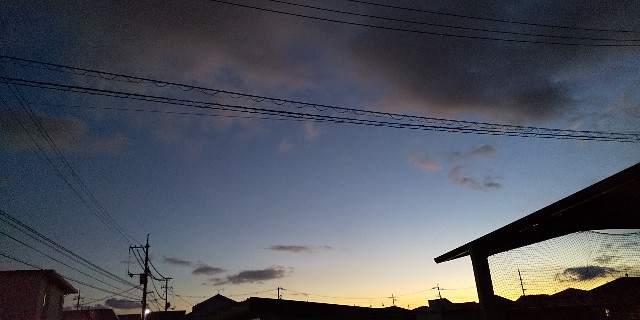 f:id:exmaruisu:20201219204607j:image