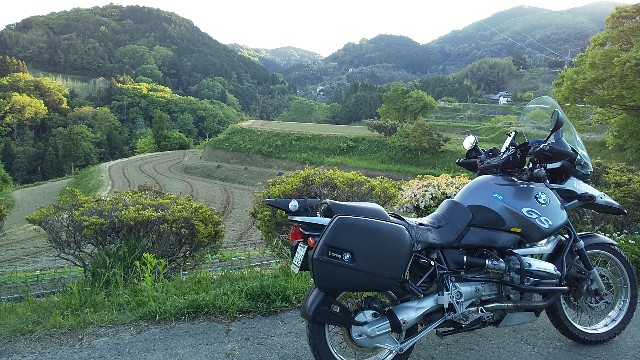 f:id:exmaruisu:20220504212706j:image