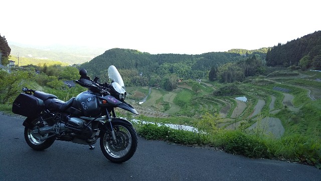 f:id:exmaruisu:20220504213201j:image