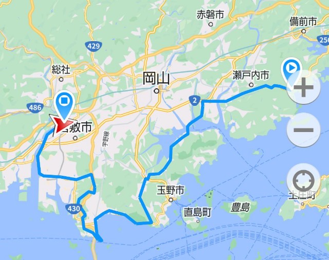 f:id:exmaruisu:20230611181239j:image f:id:exmaruisu:20230611181239j:image
